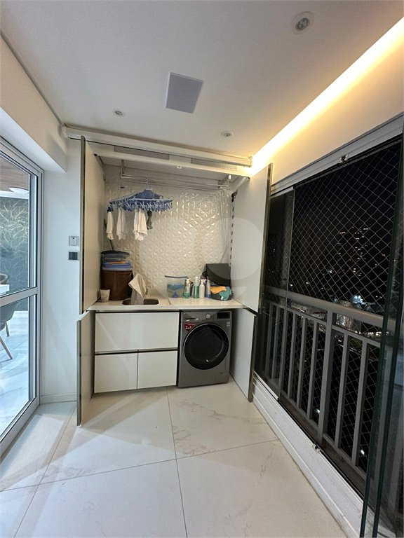 Apartamento à venda com 3 quartos, sendo 1 suíte,  em Butantã, São Paulo, SP