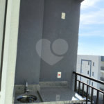 Casa à venda com 2 quartos no condomínio Evo Residente – Villa Fahl, Indaiatuba - SP