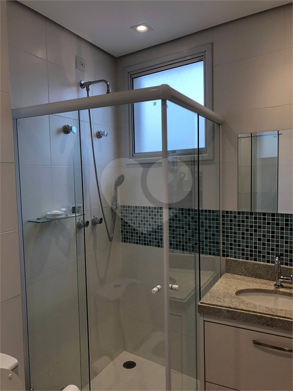 Apartamento à venda com 2 quartos, sendo 1 suíte,  em Pirituba, São Paulo, SP