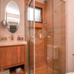 Apartamento à venda com 3 quartos, sendo 1 suíte, em Tatuapé, São Paulo, SP