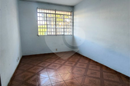 Apartamento para alugar com 1 quarto em Vila Nivi, São Paulo, SP