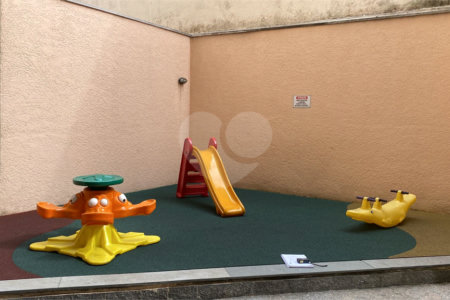 Apartamento à venda com 2 quartos, sendo 1 suíte, em Vila Guarani (z Sul), São Paulo, SP