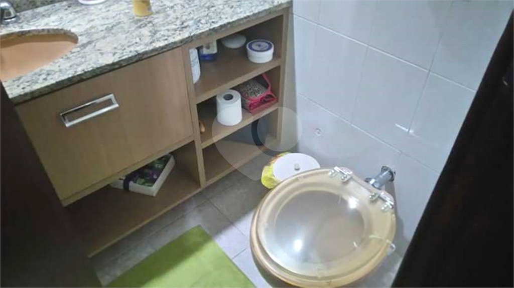 Apartamento à venda com 4 quartos, sendo 2 suítes,  em Tijuca, Rio de Janeiro, RJ