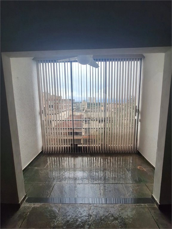 Apartamento à venda com 3 quartos, sendo 1 suíte,  em Condomínio Itamaraty, Ribeirão Preto, SP