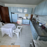 Apartamento à venda com 4 quartos, sendo 2 suítes,  em Tijuca, Rio de Janeiro, RJ