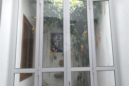Sobrado à venda com 3 quartos, sendo 1 suíte, em Santa Teresinha, São Paulo, SP