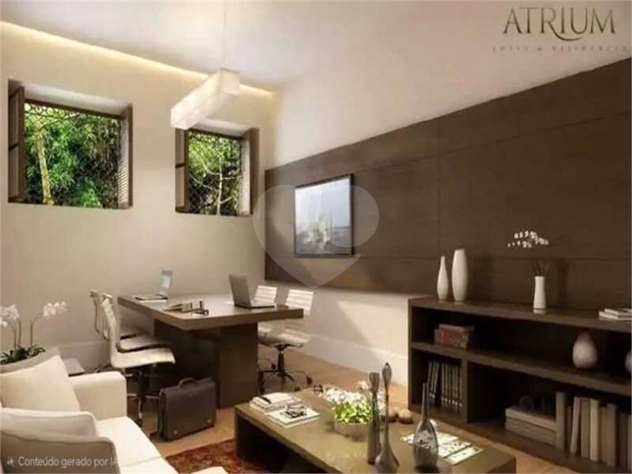 Apartamento à venda com 4 quartos, sendo 3 suítes, em Tijuca, Rio de Janeiro, RJ