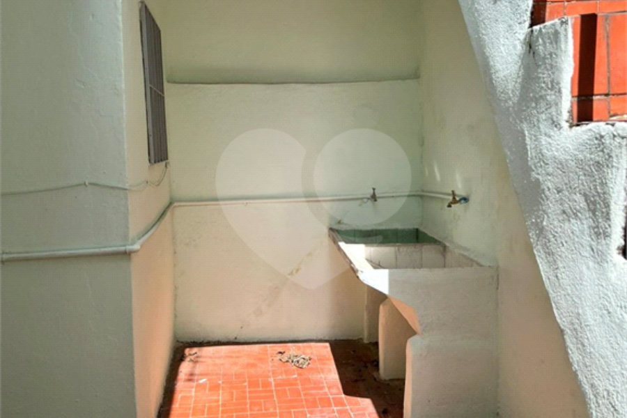 Casa à venda com 2 quartos em Vila Maria, São Paulo, SP