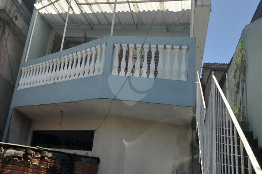 Salão à venda em Tremembé, São Paulo, SP