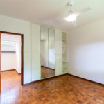 Casa Térrea à venda com 3 quartos, sendo 1 suíte, em Alto da Boa Vista, São Paulo, SP