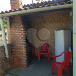 Casa de Vila à venda com 4 quartos, sendo 1 suíte, em Rio do Ouro, São Gonçalo, RJ