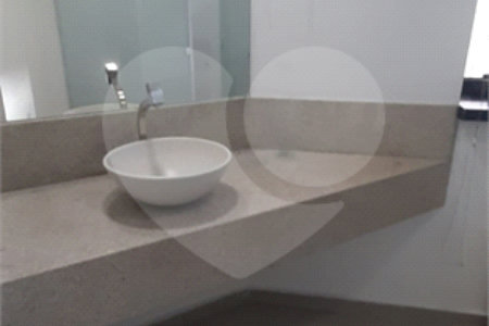 Sala para alugar em Pinheiros, São Paulo, SP