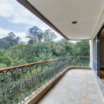 Apartamento à venda com 4 suítes em Alto da Boa Vista, São Paulo, SP