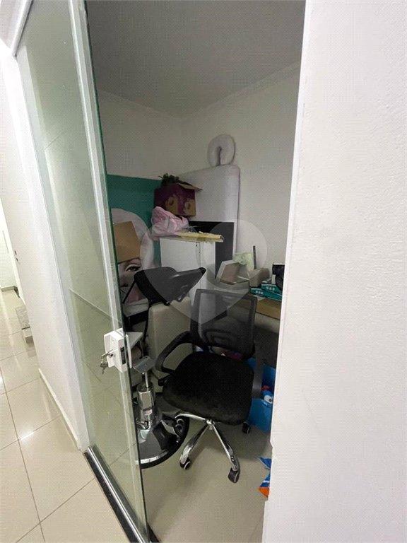 Sobrado à venda com 3 quartos, sendo 1 suíte, em Vila Maria Alta, São Paulo, SP