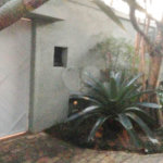 Sobrado à venda com 4 quartos, sendo 1 suíte, em Jardim Novo Mundo, São Paulo, SP