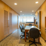 Apartamento à venda com 4 suítes em Jardim Paulistano, São Paulo, SP