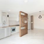 Apartamento à venda com 2 quartos, sendo 1 suíte, em Perdizes, São Paulo, SP