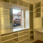 Casa à venda com 2 quartos no condomínio Altos do Boa Vista, São Roque - SP