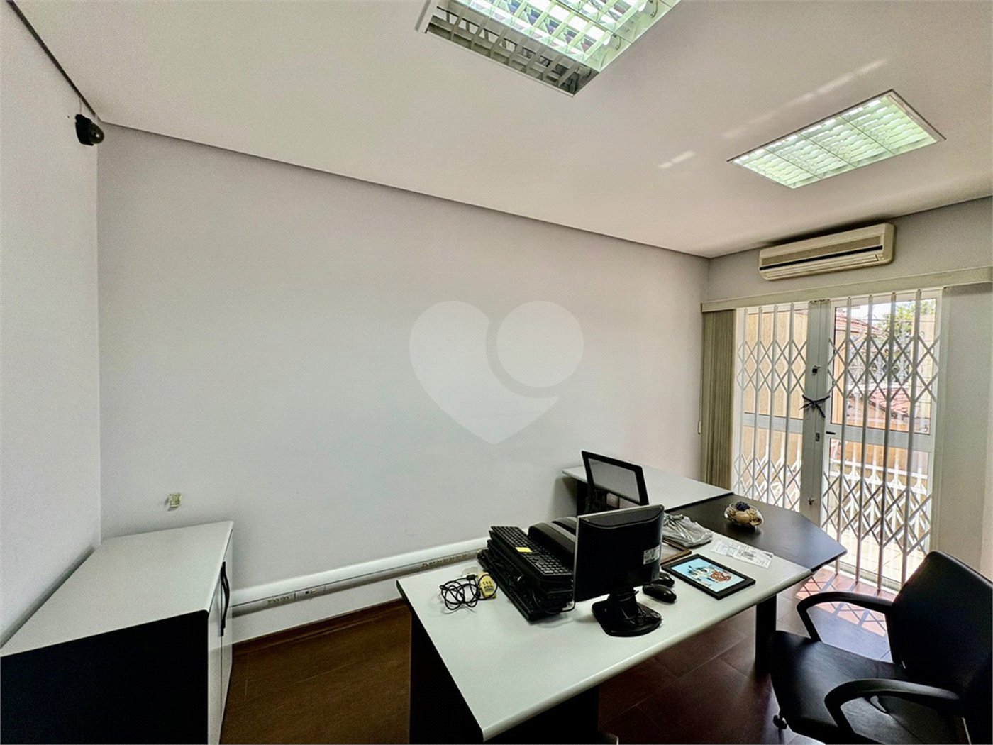 Sobrado à venda com 4 quartos em Santana, São Paulo, SP