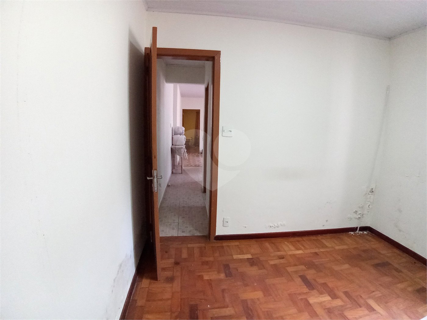 Casa Térrea à venda com 2 quartos em Água Fria, São Paulo, SP