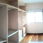 APARTAMENTO PARA VENDA OU LOCAÇÃO NO PARAÍSO