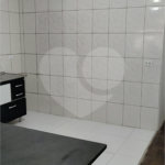 Casa à venda com 2 quartos, sendo 1 suíte, em Jardim Míriam, Suzano, SP