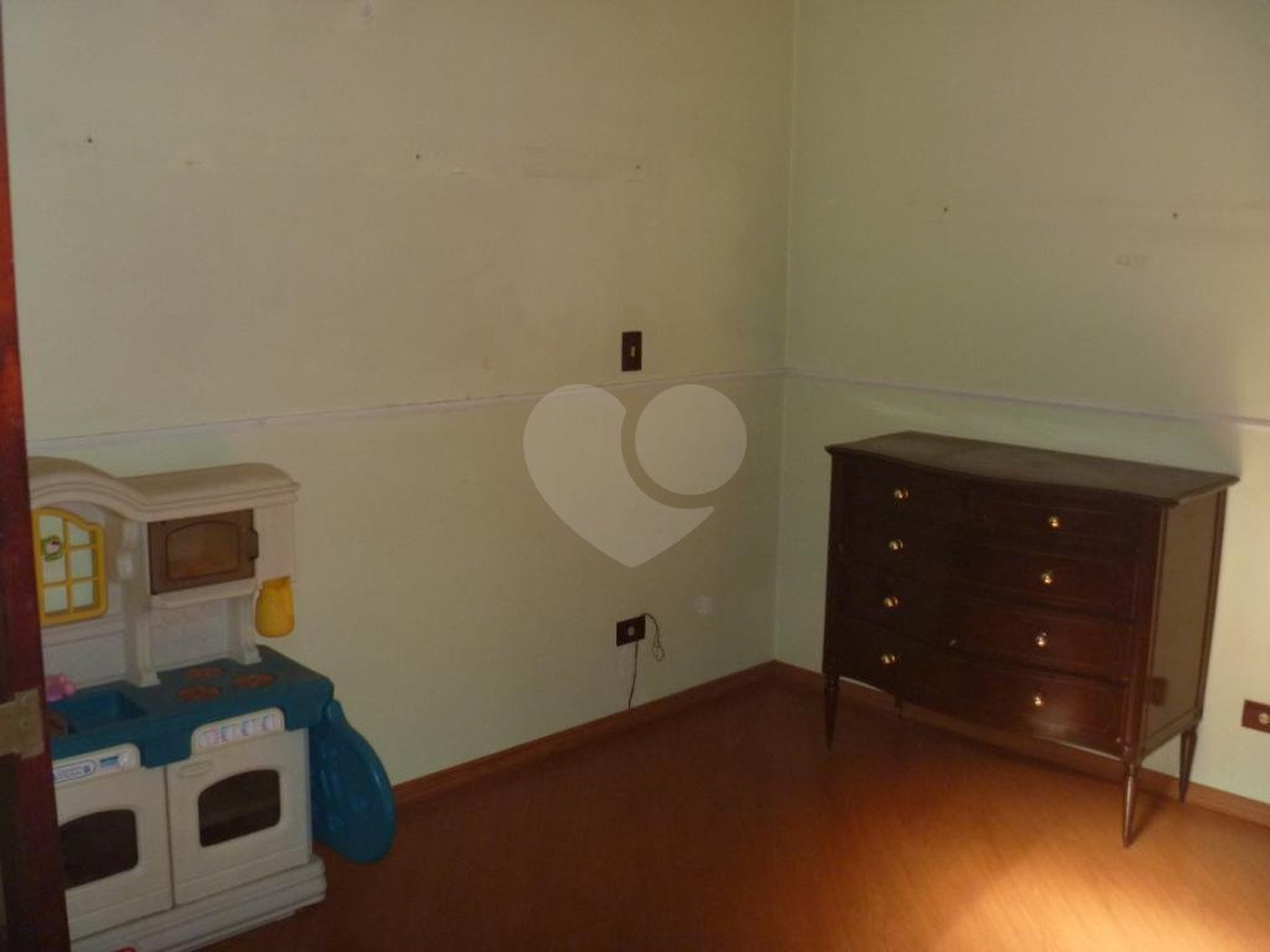 Sobrado à venda com 3 quartos, sendo 1 suíte, no Brasilândia, São Paulo, SP