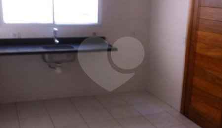 Casa à venda com 3 suítes em Vila Nova Cachoeirinha, São Paulo, SP