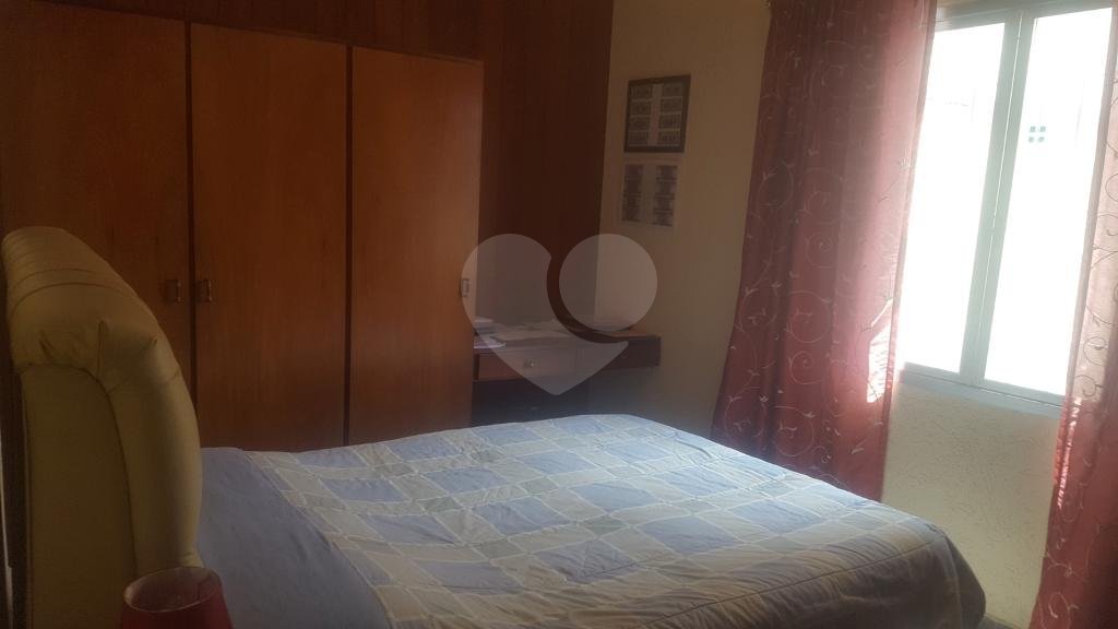 Casa à venda com 3 quartos, sendo 1 suíte, em Tremembé, São Paulo, SP