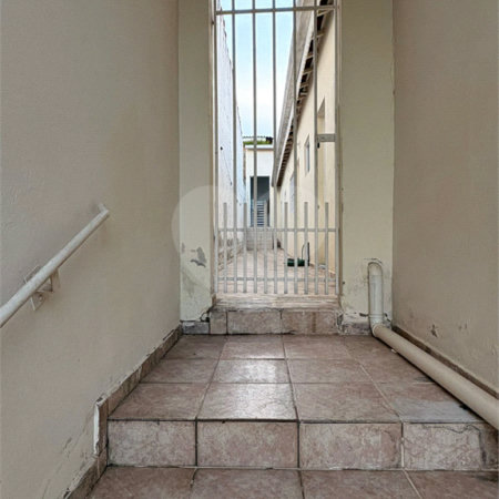 Casa à venda com 2 quartos, sendo 1 suíte, em Jardim Itanguá, Sorocaba, SP