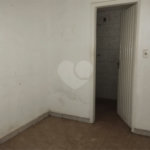 Casa à venda com 4 quartos no Centro, Araraquara, SP