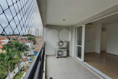 Apartamento à venda com 2 quartos, sendo 1 suíte,  em Vila Cruzeiro, São Paulo, SP