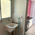 Apartamento à venda com 2 quartos em Vila Gomes, São Paulo, SP