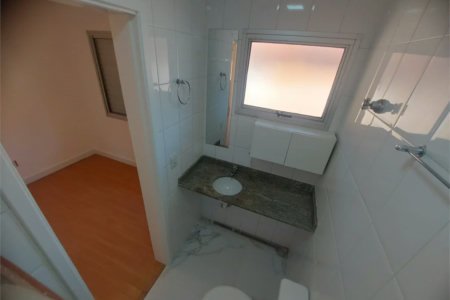 Casa à venda com 2 quartos, sendo 1 suíte,  em Jardim Torino, Cotia, SP