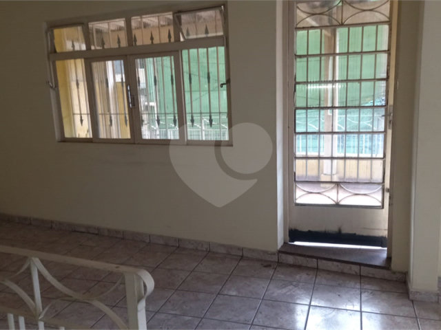 Casa para alugar com 2 quartos em Tremembé, São Paulo, SP