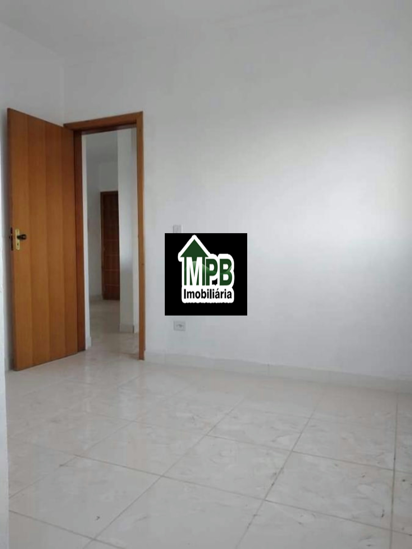 Apartamento à venda com 2 quartos em Jardim Eucalíptos, Sorocaba, SP
