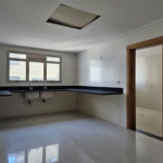 Apartamento com 4 dormitórios à venda, 538 m² por R$ 7.500.000,00 - Ponta da Praia - Santos/SP