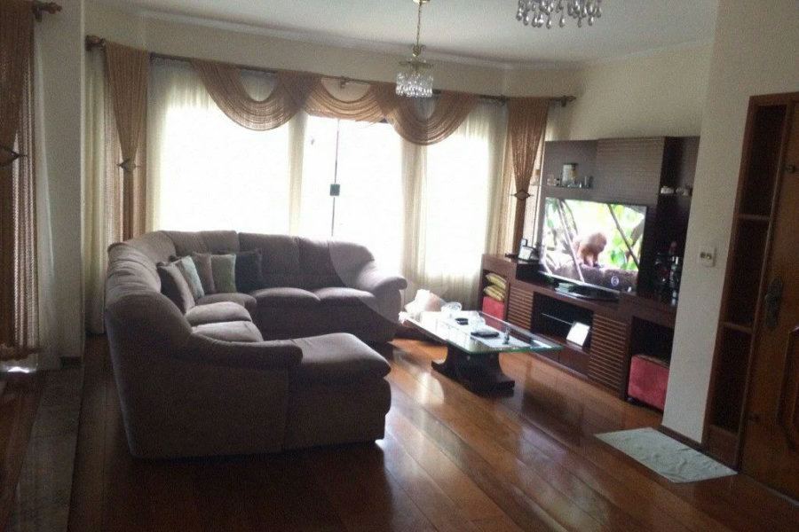 Casa à venda com 3 quartos, sendo 1 suíte, em Tremembé, São Paulo, SP