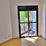 Apartamento à venda com 4 quartos, sendo 2 suítes,  em Indianópolis, São Paulo, SP