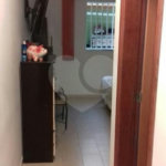 Casa à venda com 3 quartos, sendo 1 suíte,  em Tremembé, São Paulo, SP