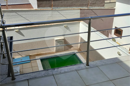 Casa à venda com 3 quartos, sendo 2 suítes, no condomínio Granja Olga II, Sorocaba - SP