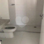 Studio de 34m² na Vila Mariana
