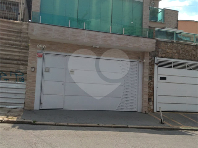 Sobrado à venda com 3 quartos, sendo 1 suíte,  em Tremembé, São Paulo, SP