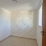 Apartamento à venda com 2 quartos em Chora Menino, São Paulo, SP
