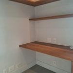 Apartamento à venda com 2 suítes em Bela Aliança, São Paulo, SP