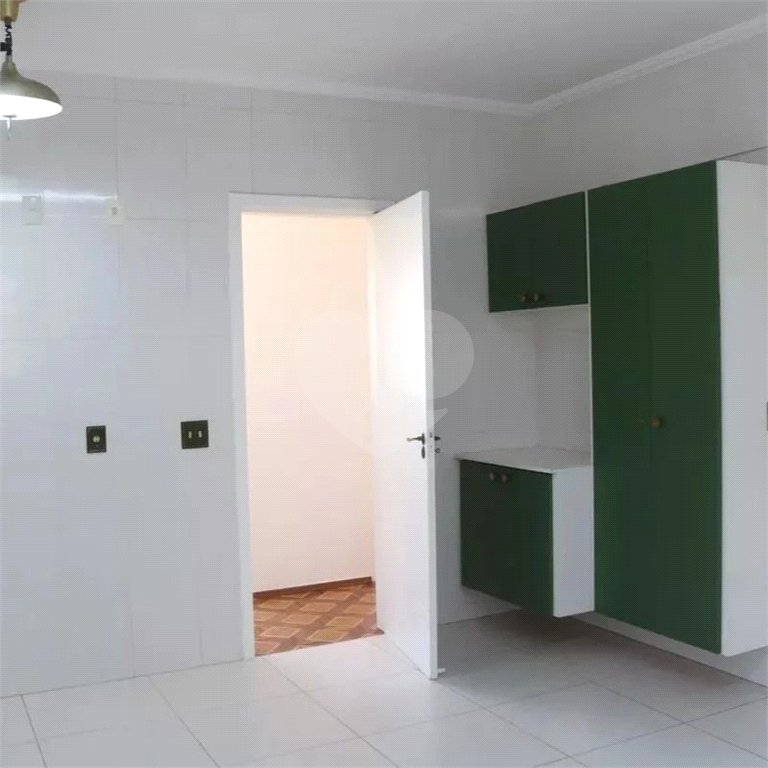 Apartamento à venda com 3 quartos, sendo 1 suíte, em Água Branca, São Paulo, SP