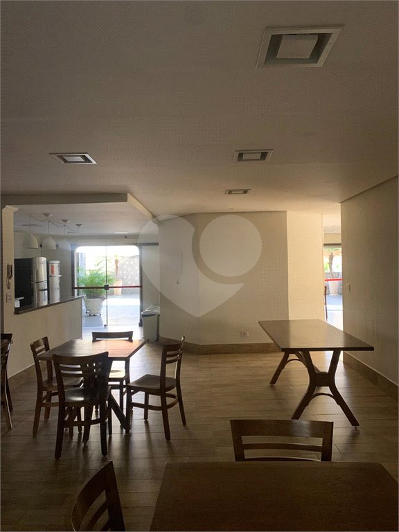 Apartamento à venda com 3 quartos, sendo 1 suíte,  em Santana, São Paulo, SP