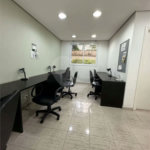 Apartamento à venda com 1 suíte em Perdizes, São Paulo, SP