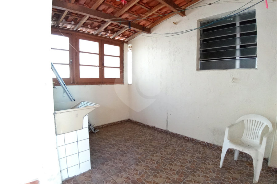 Prédio à venda em Imirim, São Paulo, SP