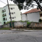 Terreno à venda com 1 quarto em Tremembé, São Paulo, SP